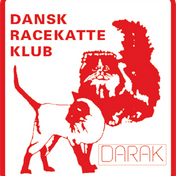 darak_logo